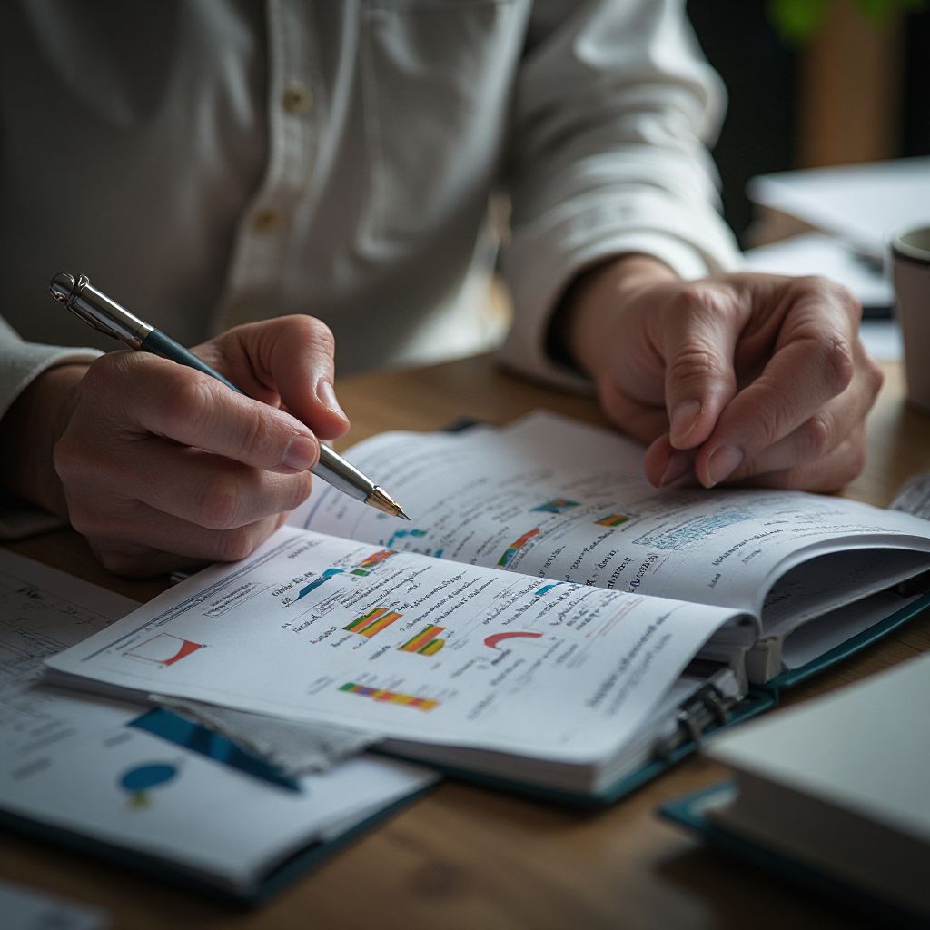 Audit fiscal preventiv. Retail